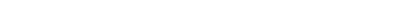 Laserfiche Public Portal